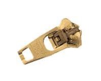 YKK Zip Slider (GS)