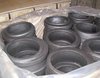 Alloy Cast Iron Casting