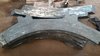 Alloy Steel Casting