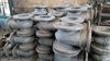 Grey Iron Casting