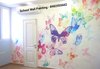 Play School Painting Service