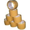 PVC Self Adhesive Tapes