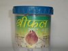 Camphor Jar