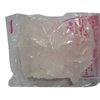 Desi Camphor