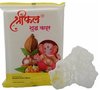 Desi Pure Camphor