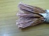 Chemical Wire Stripper