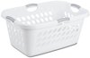 Best Reliable Laundry Basket