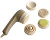 Deep Heat Massager