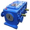 Piv Gear Boxes
