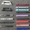 Assorted Models Suitcases Handles