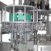 Fully Automatic Capping Machine