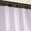 Best Fabric Strip Curtains