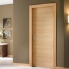 Fire Rated Doors