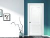 FRP Doors