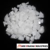 Silica Quartz Lumps