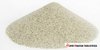 White Quartz Sand