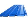 Colour Coated Profile Roofing Sheet