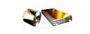 CRC Coil Sheets