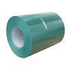 Galvanized Colour Coils