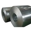 Galvanized Rolled Coils