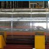 Highly Durable GP Coil
