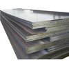 Hog Rolled (HR) Sheet