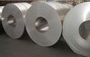Hot Rolled Steel Coil