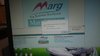 Marg ERP Accounting Software