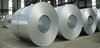 Mild Steel Hot Rolled Coil