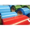 Stainless Steel Colour Coil