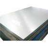 Stainless Steel (SS) Sheets