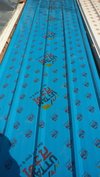 Uttam Colour Profile Sheets