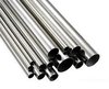 Precision Stainless Steel Tubes