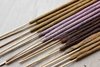 Premium Incense Sticks