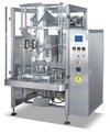 Automatic Form Fill Seal Machine