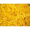 Special Pipe Papad