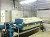 Best Price Filter Press