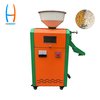 Portable Mill Rice Milling Machine (6N40A)