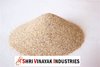 Best Quality Feldspar Powder