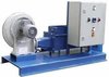 Cost Efficient Hot Air Generators