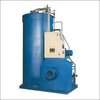 Ibr And Non-Ibr Steam Boilers