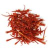 Pocket Friendly Natural Saffron