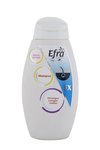 Herbal And Halal Hair Care Shampoo