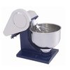 Grinding Steel Pulverizer