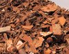 Industrial Cast Iron Scrap