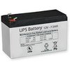 Best Quality Ups Battery