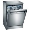 High Grade Commercial Dishwasher