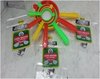 Custom Size And Colour Tea Strainer