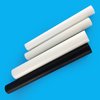 Low Moisture Absorption Delrin Rod