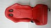 Racing Car Seat